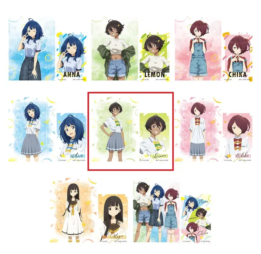 thumbnail-3